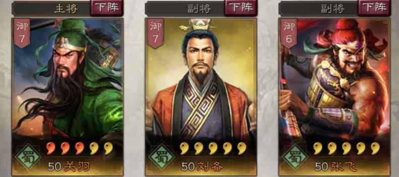附件名称.jpg