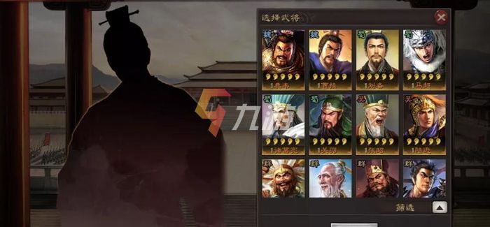 附件1631864271.jpg
