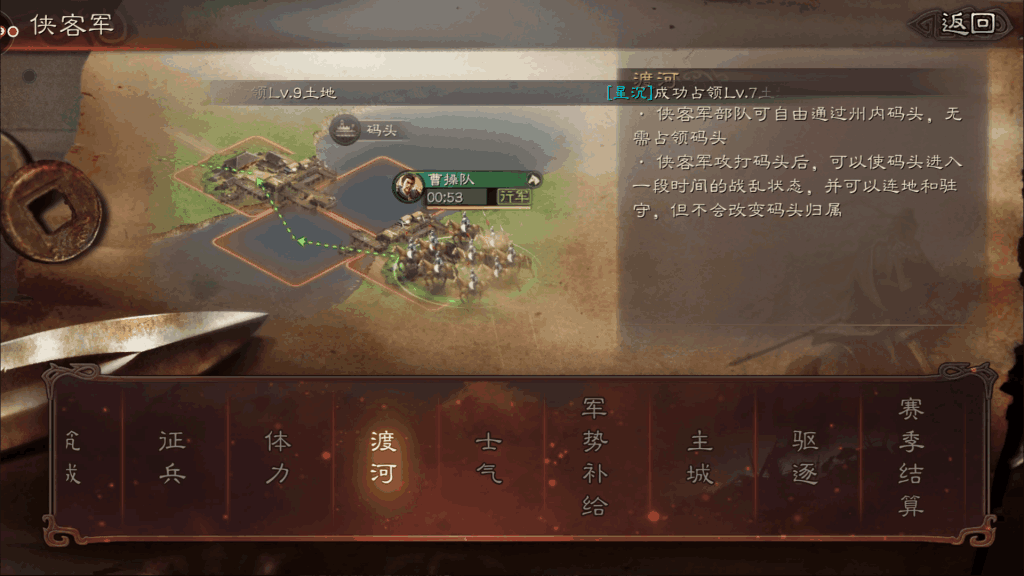 附件名称.png