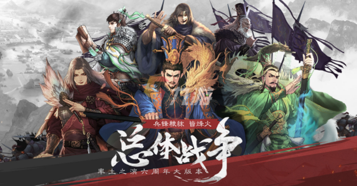 附件1634887617.png