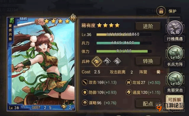 图1.png