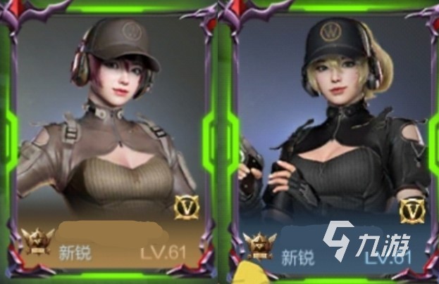 穿越火线手游麻雀怎么样 麻雀详情介绍一览