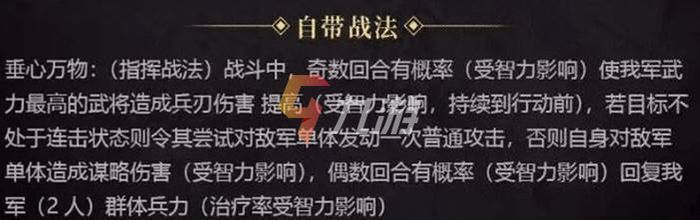 附件1628126986.jpg
