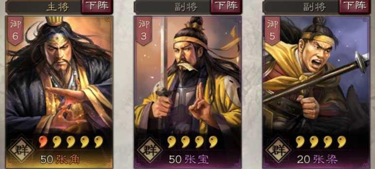 附件名称.jpg