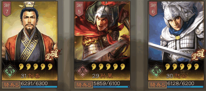 图片2.png