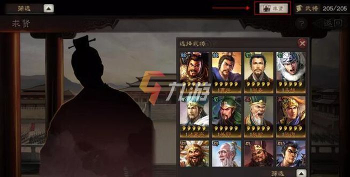 附件1631784406.jpg