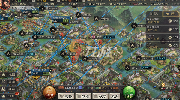 附件1644817033.png