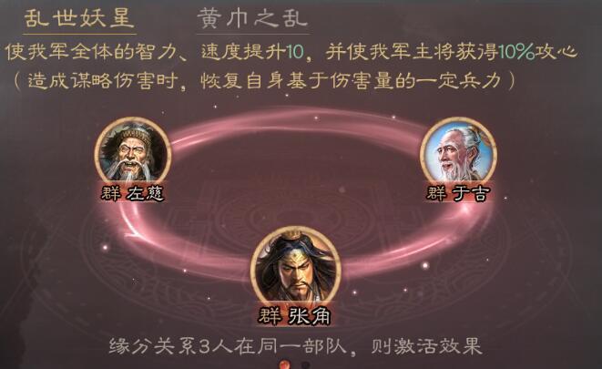 附件名称.jpg