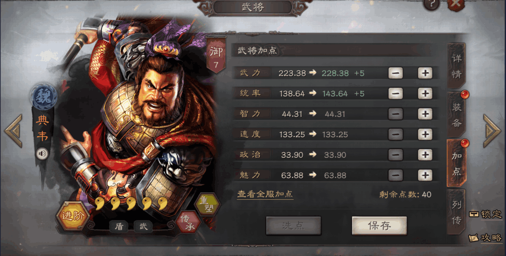 01I9CsU9~MsOKTE9E838JMW.png