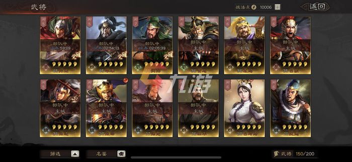 附件1631951968.jpg