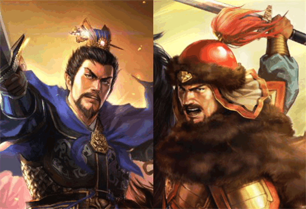 附件1590112565.png