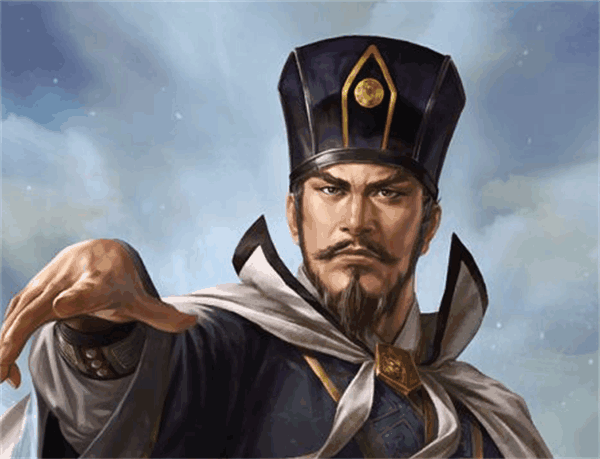 附件1591584544.png