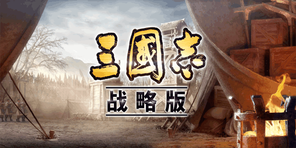 图片s4.png