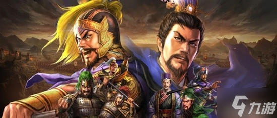 《三国志战略版》8月21日最新配将心得分享