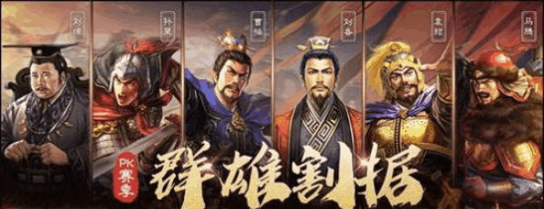 图片s1.png