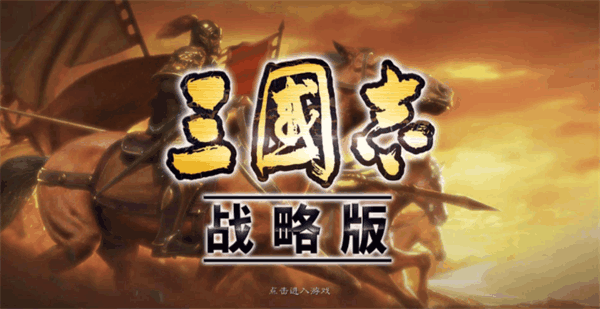 图片s5.png