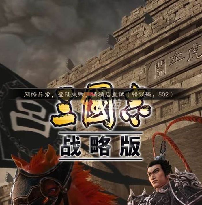 附件1632726590.jpg 附件1632726590.jpg