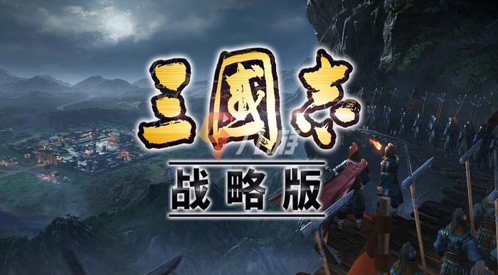 附件1641533278.png