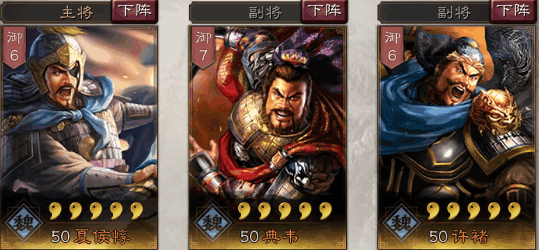 2Oss5NsTsEX6S4sQKsU`50Q.png