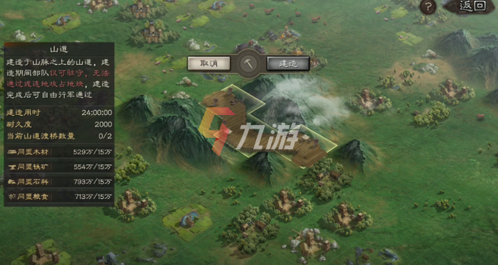 附件1635479631.png