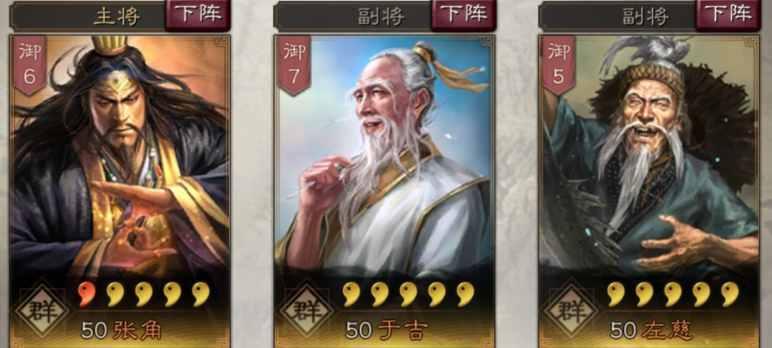 附件名称.jpg