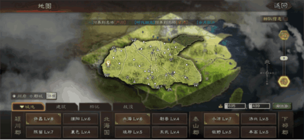图片s1.png