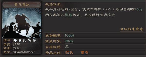 图片s1.png