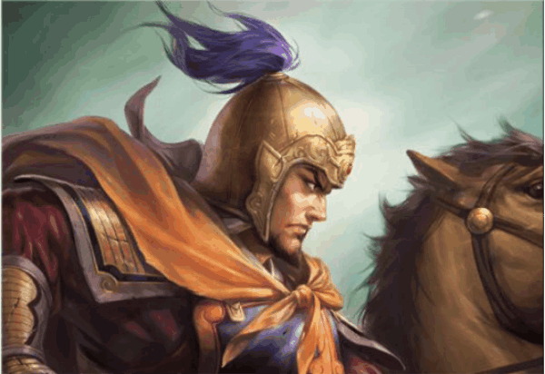 图片s3.png