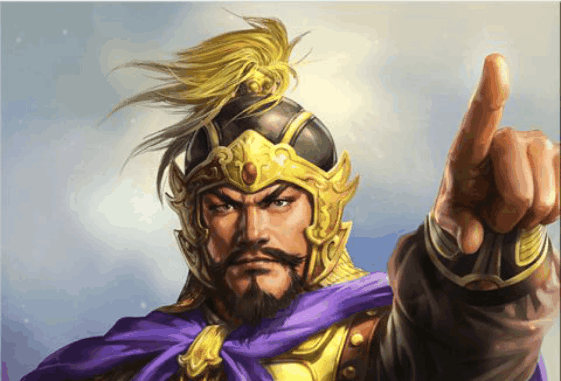附件1590047969.png