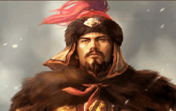 附件1590113868.png