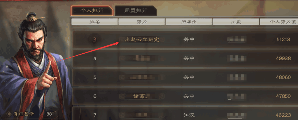 im1age.png