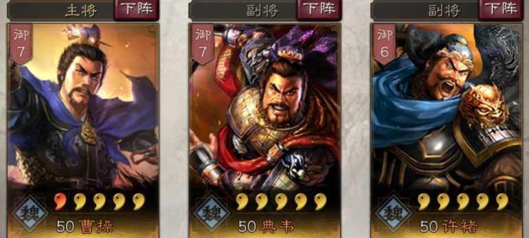 附件名称.jpg