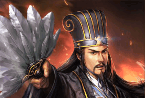 附件1590049715.png