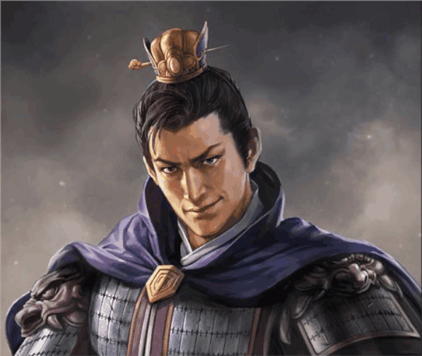 图片s4.png