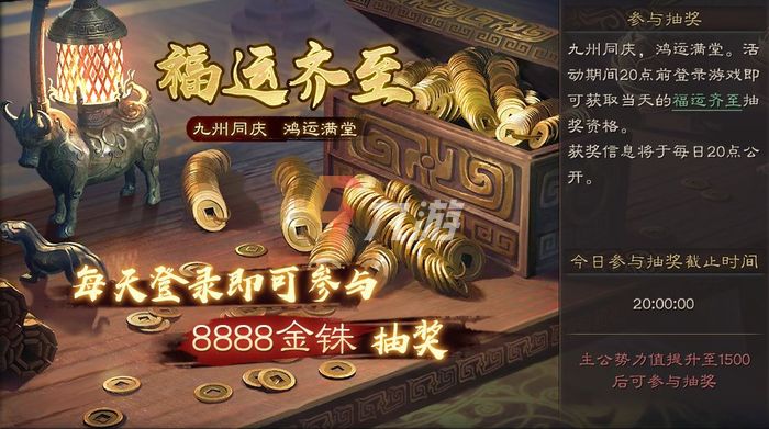 附件1631262582.jpg