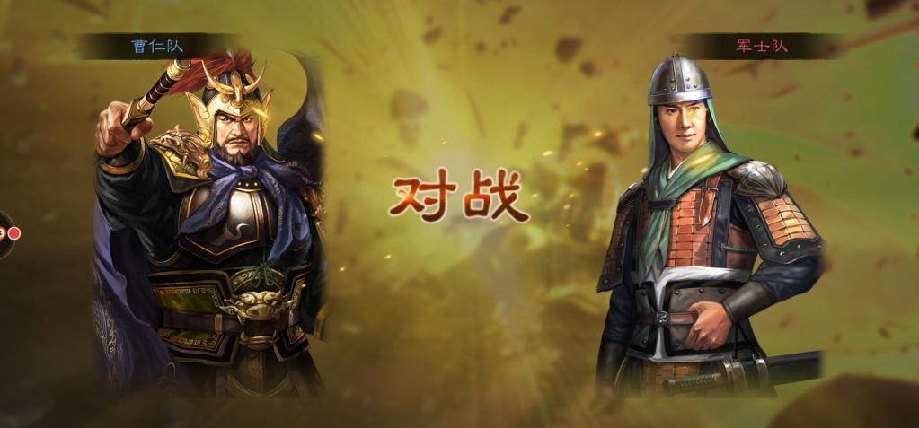附件名称.jpg
