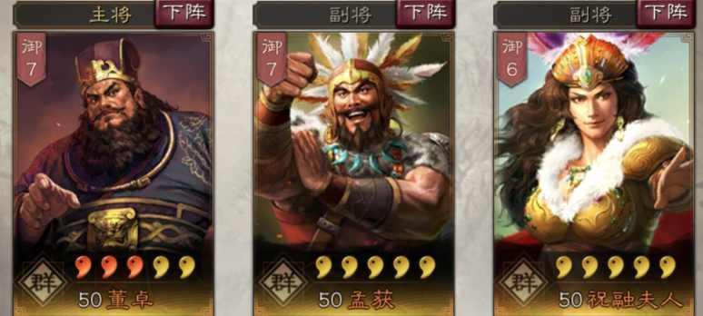 附件名称.jpg