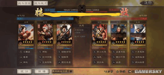 图片s2.png