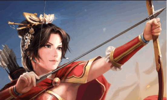 图片s8.png
