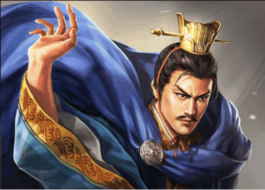 图片s9.png