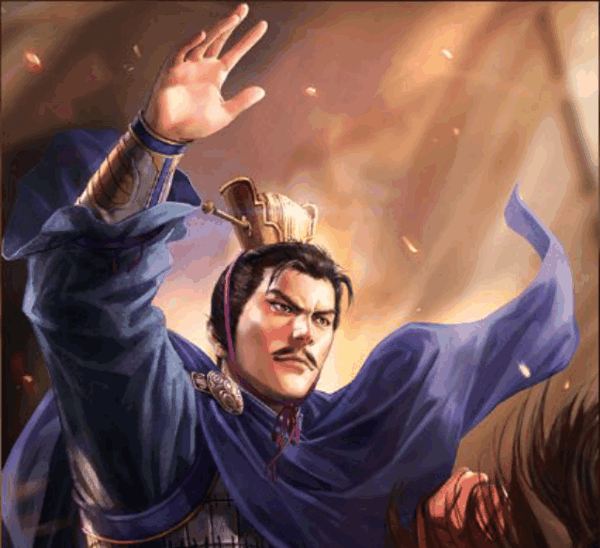 图片s8.png