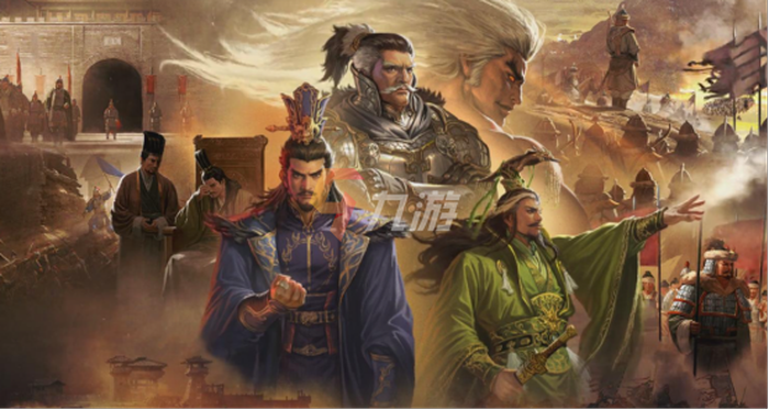 附件1634887620.png