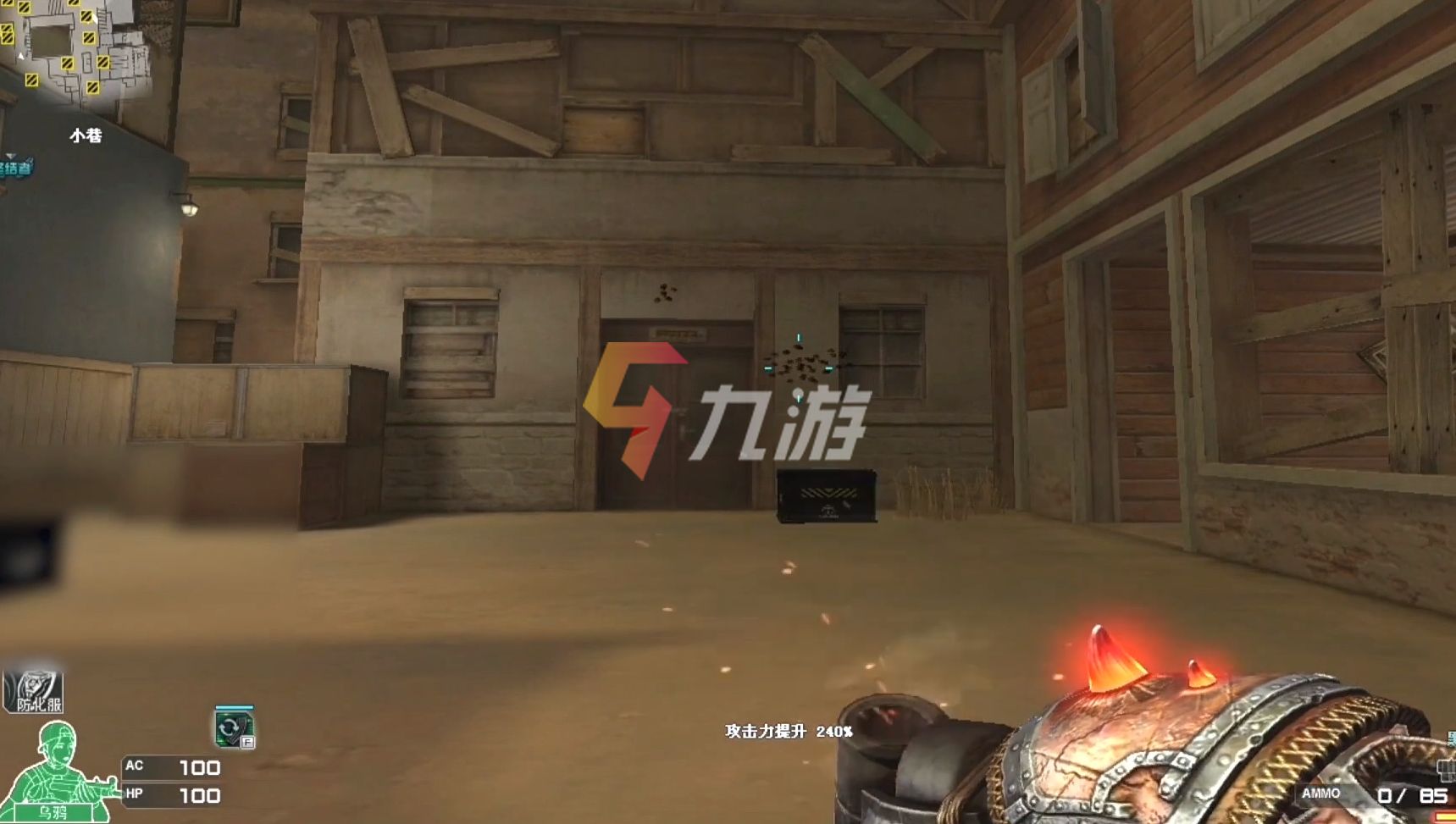 附件1640336332.jpg