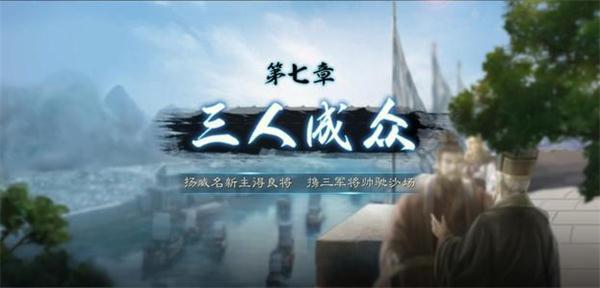 u=1245740429,3356612344&fm=15&gp=0.jpg