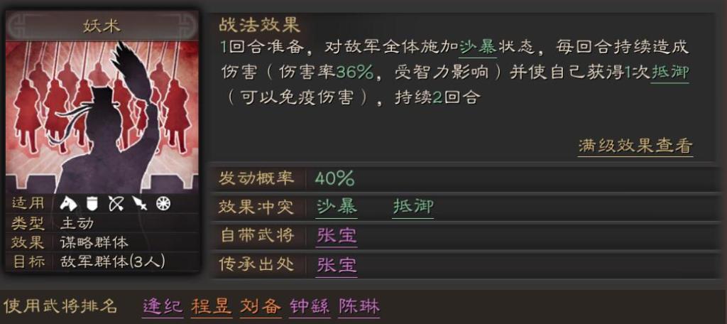 SPFsW61CsS68Y22YUT020sH.jpg
