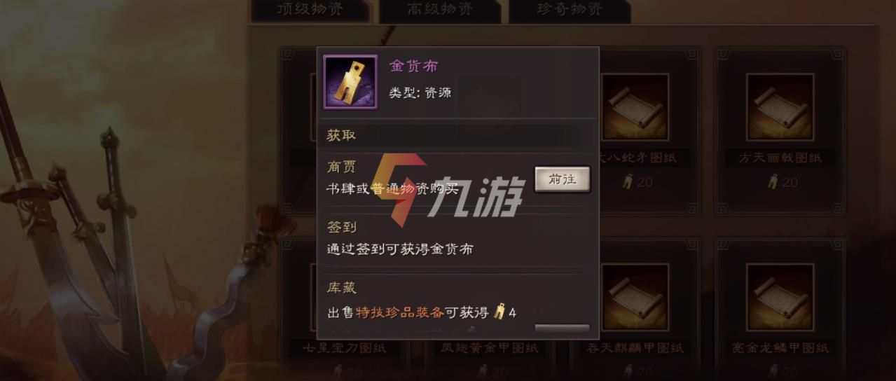 附件1640247772.jpg