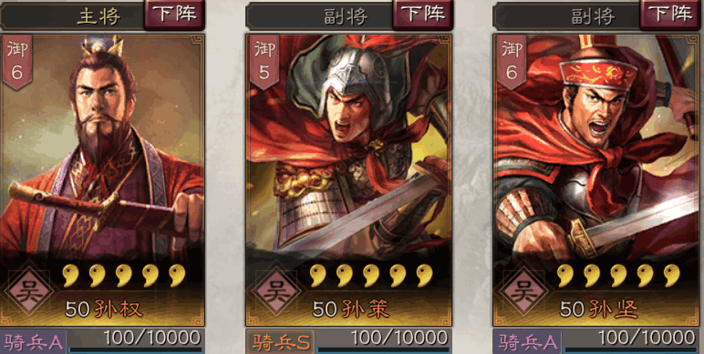 QQ截图20191010191240.png