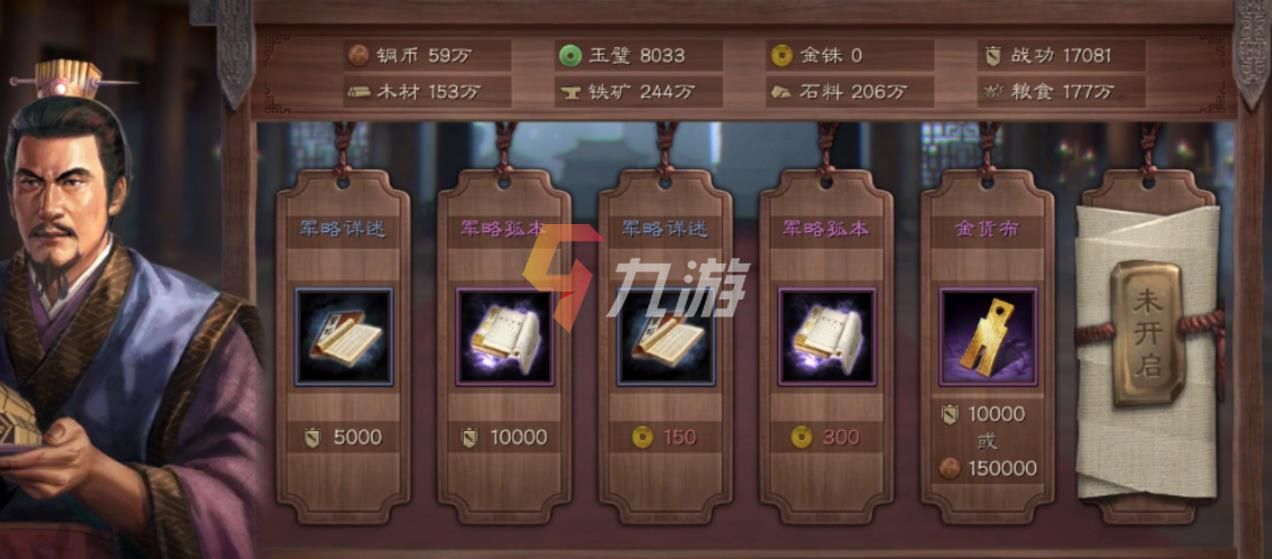 附件1640247774.jpg