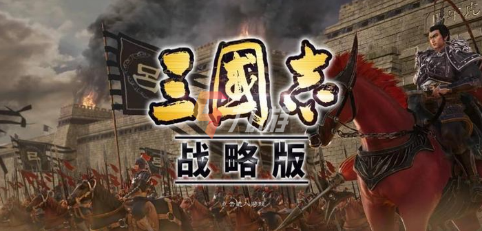 附件1631951984.png