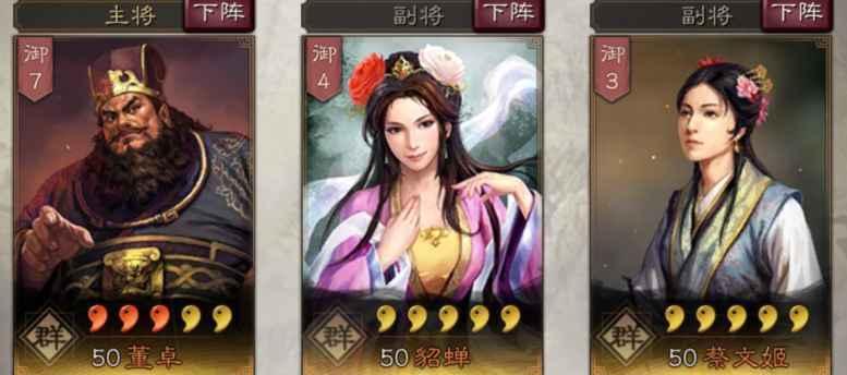 附件名称.jpg